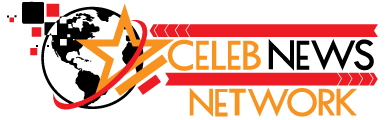 Trending Gossip And Celebrity News From Around The Globe:Celebnewsnetwork.org