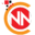celebnewsnetwork.org-logo